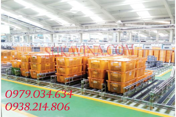 bang gia ke con lan nhua f.jpg (263 KB)